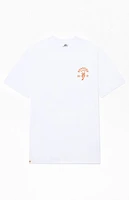 Boardies Watergate T-Shirt