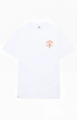 Boardies Watergate T-Shirt