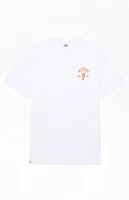 Boardies Watergate T-Shirt