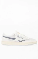 Reebok Club C Revenge Shoes