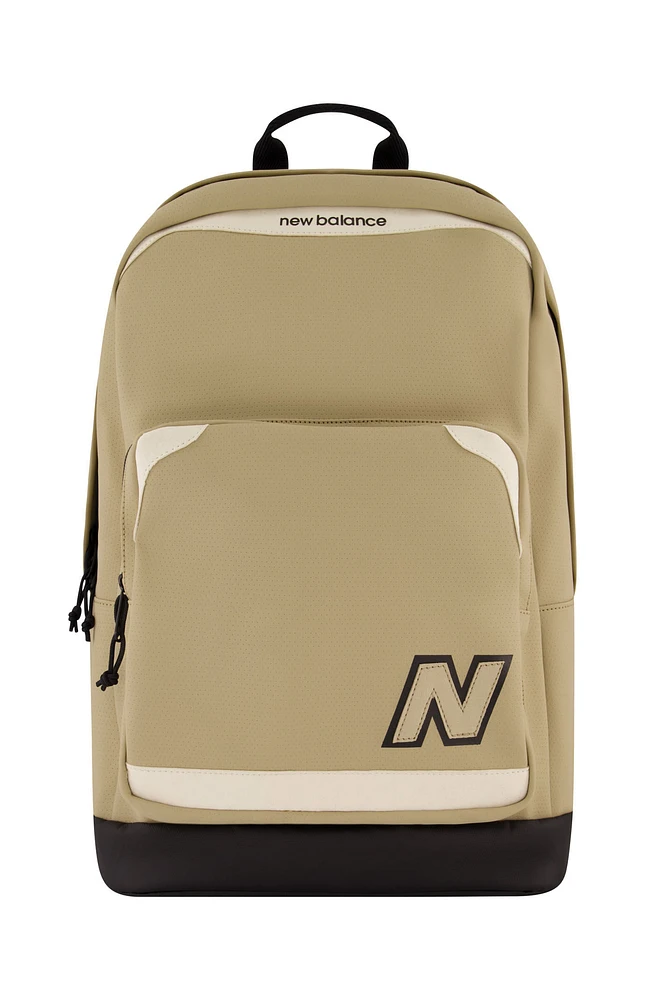 New Balance Stone Legacy Backpack