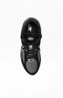 New Balance 2002R Shoes