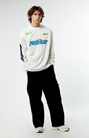 Formula 1 x PacSun Spirit Long Sleeve Jersey