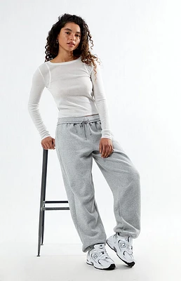 PacSun Core Sweatpants