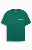 Obey Design Industries T-Shirt