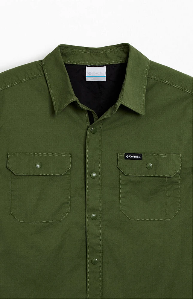 Columbia Landroamer Shirt