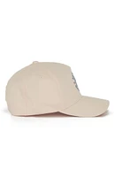 Almere San Diego Social Club Snapback Hat