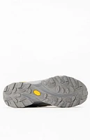 Merrell Moab Speed GTX SE Shoes