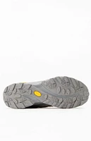 Merrell Moab Speed GTX SE Shoes