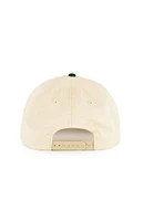 Almere West Coast Cowboys Snapback Hat