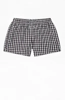 Boardies Sea Hound 3" Shortie Swim Trunks