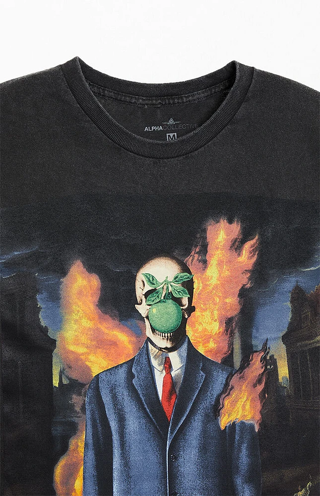 On Fire T-Shirt