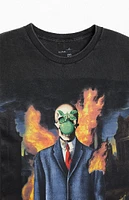 On Fire T-Shirt