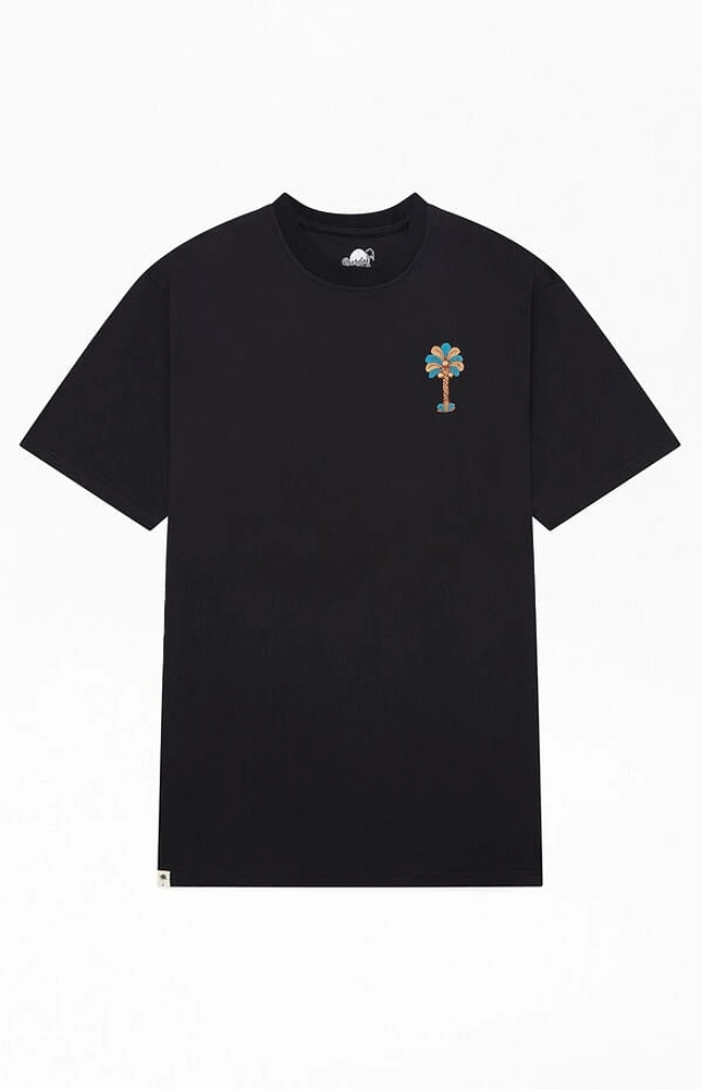 Boardies Mesopotamia T-Shirt