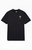 Boardies Mesopotamia T-Shirt