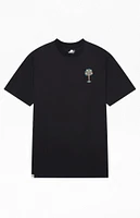 Boardies Mesopotamia T-Shirt