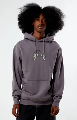 HUF Song Hoodie