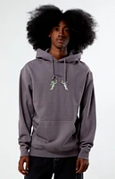 HUF Song Hoodie