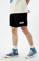 Playboy By PacSun Staff Mesh Shorts