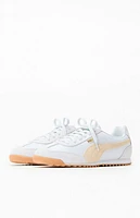 Puma Women's Arizona Nylon Sneakers