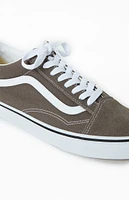 Vans Old Skool Shoes