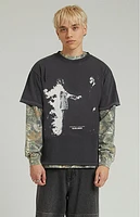 Metro Boomin T-Shirt