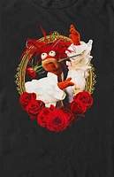 Pepe Latin Lover Muppet T-Shirt