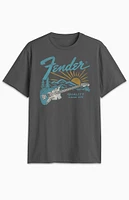 Fender T-Shirt