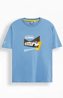 Puma Porsche Legacy T-Shirt