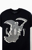 PacSun Glory T-Shirt