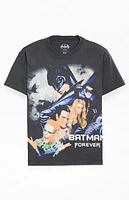 Batman Forever T-Shirt