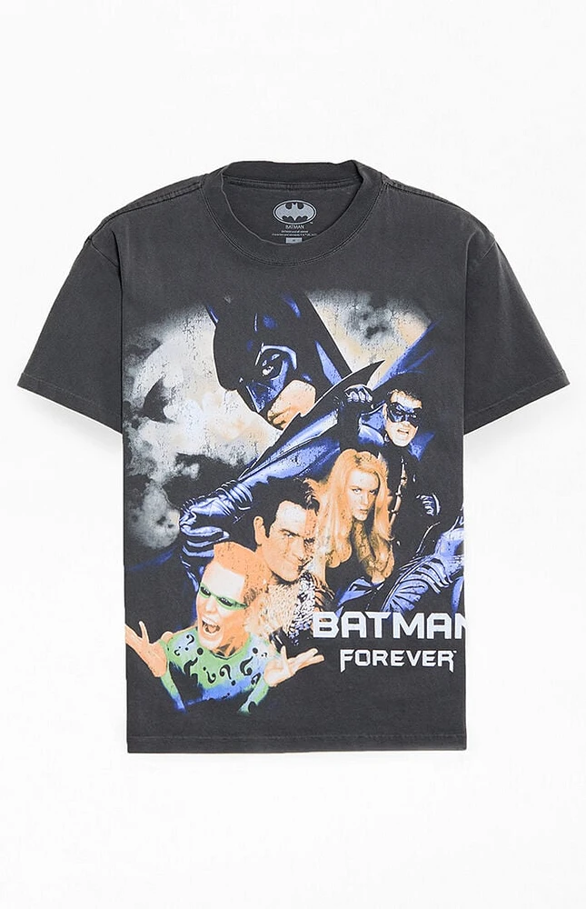 Batman Forever T-Shirt