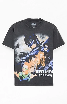 Batman Forever T-Shirt