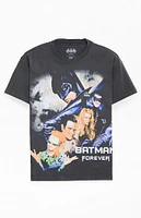 Batman Forever T-Shirt
