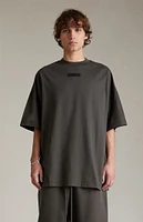 Fear of God Essentials Ink T-Shirt