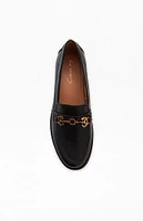 CIRCUS NY Women's Deanna Loafers