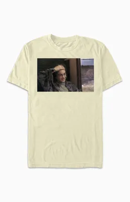 Harry Potter Cool Scar T-Shirt