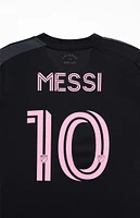 adidas Inter Miami CF Messi Jersey