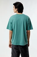 PS Basics Basic Oversized T-Shirt