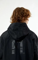 Formula 1 x PacSun Challenger Cargo Jacket