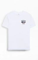 Quiksilver Quiki Pride T-Shirt
