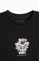 PacSun Natural Wonders T-Shirt