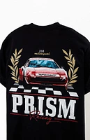 PacSun High Octane T-Shirt