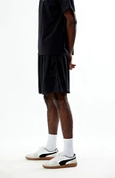 Formula 1 x PacSun Logo Mesh Shorts