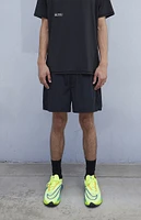 A.R.C. Active Running Shorts