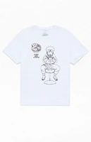 Kids Naurito Ramen T-Shirt