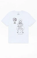 Kids Naurito Ramen T-Shirt