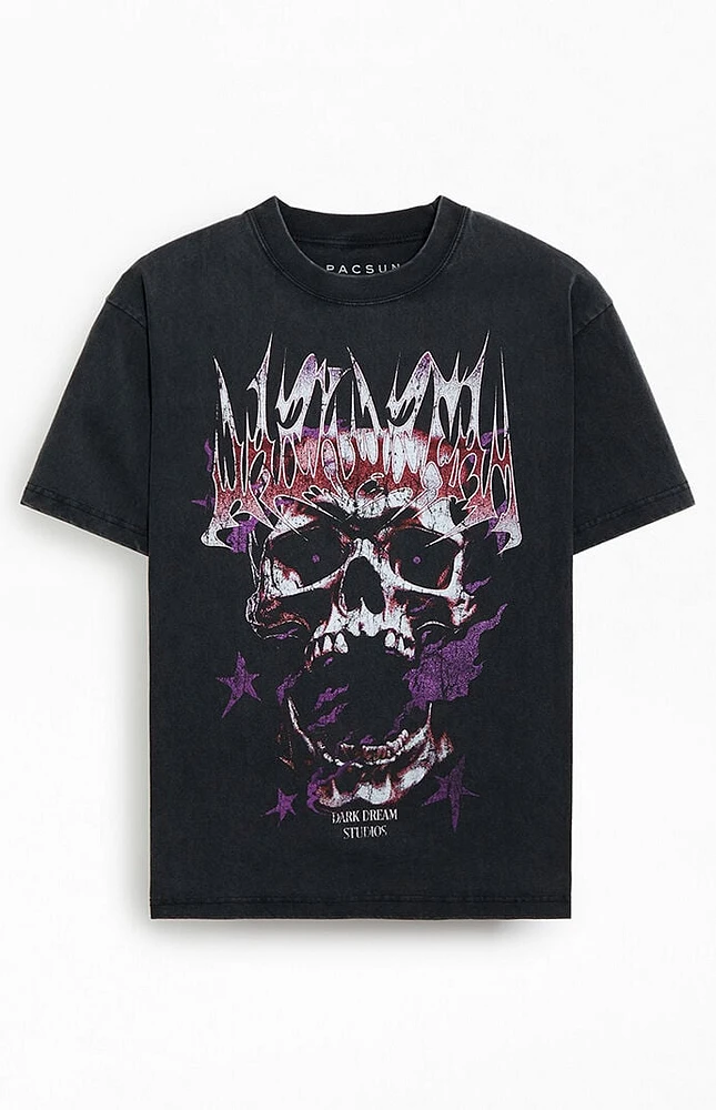 PacSun Dark Dream T-Shirt