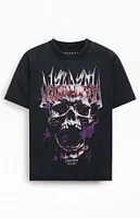 PacSun Dark Dream T-Shirt