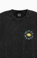 Custom Leisure T-Shirt